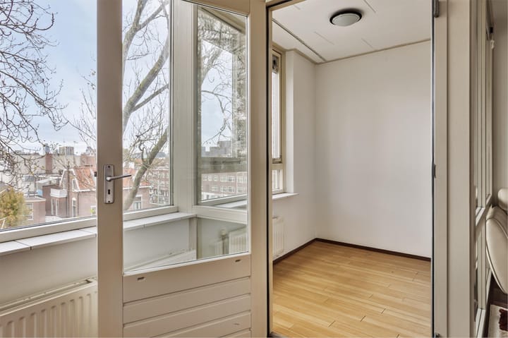 Foto 15 van Haagweg 2-F304