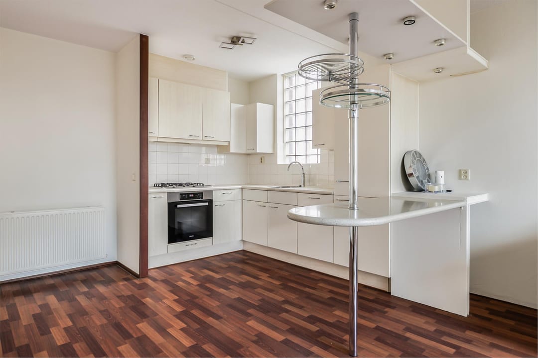 Foto 16 van Haagweg 2-F304