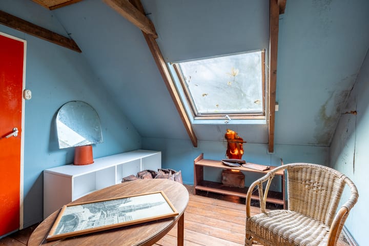 Foto 30 van Jodengang 2