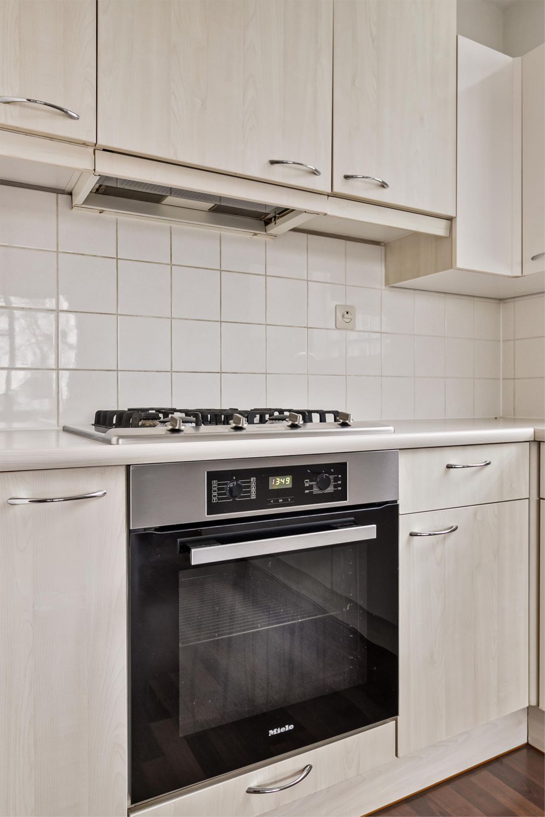 Foto 17 van Haagweg 2-F304