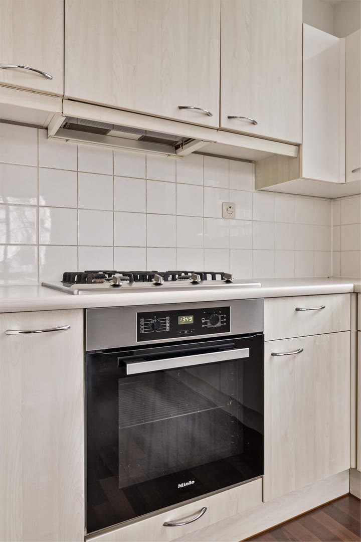 Foto 17 van Haagweg 2-F304