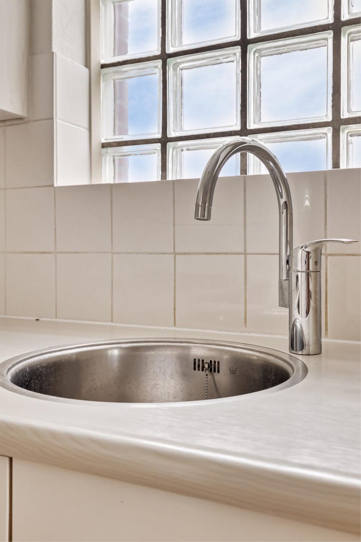 Foto 18 van Haagweg 2-F304