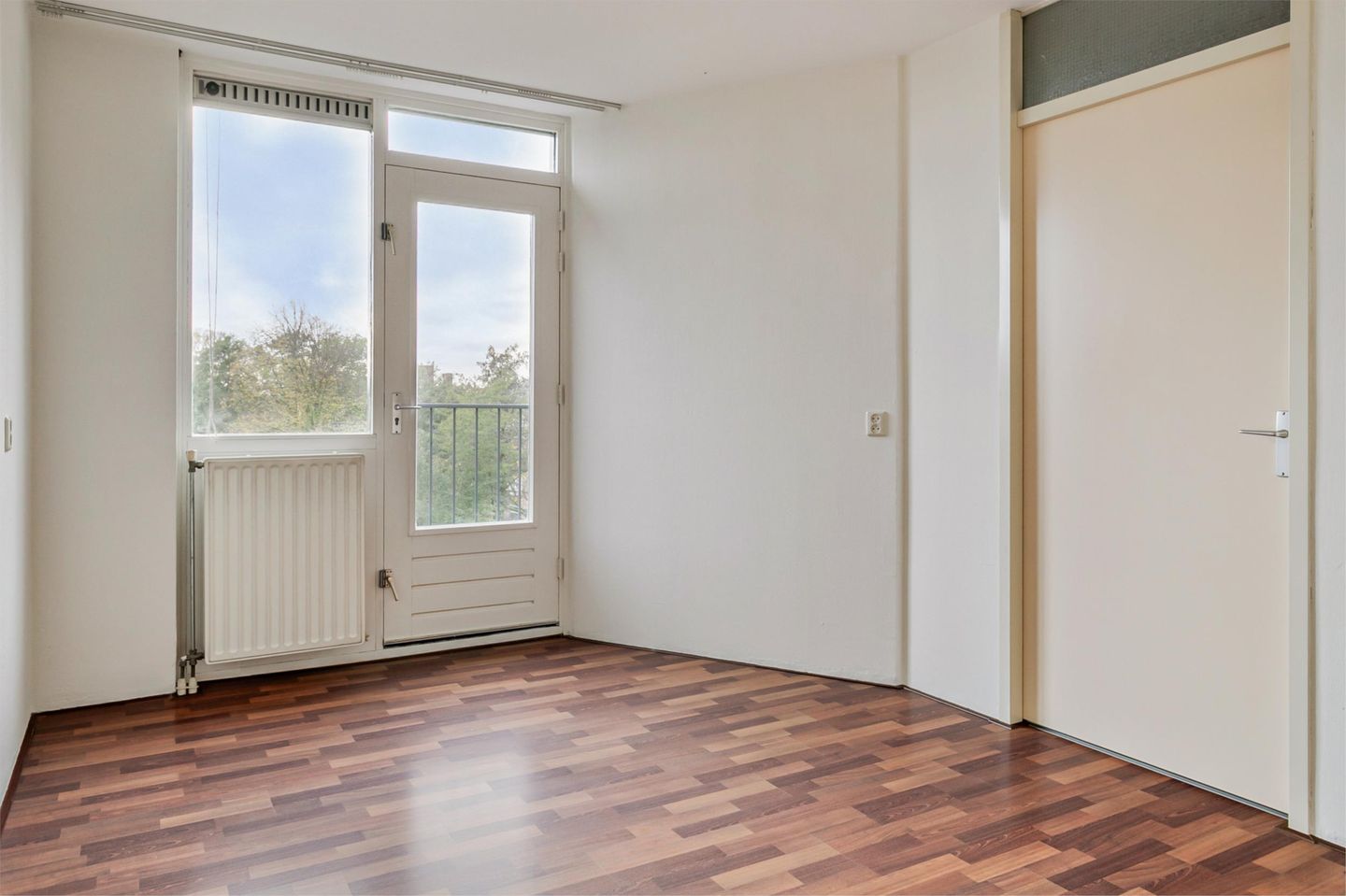 Foto 19 van Haagweg 2-F304