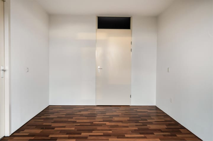 Foto 20 van Haagweg 2-F304