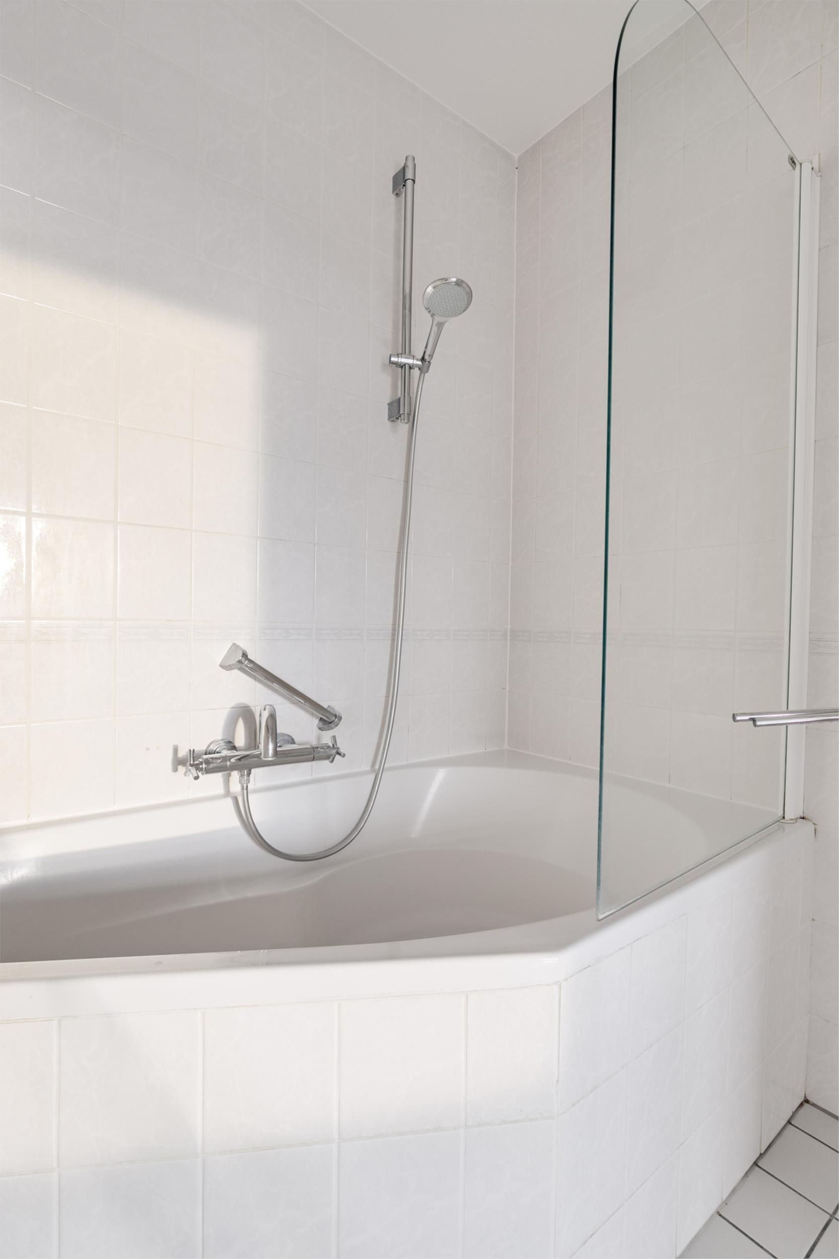 Foto 21 van Haagweg 2-F304