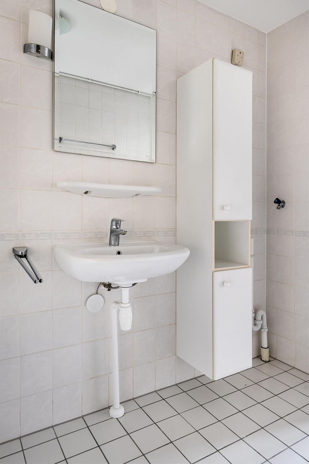 Foto 22 van Haagweg 2-F304