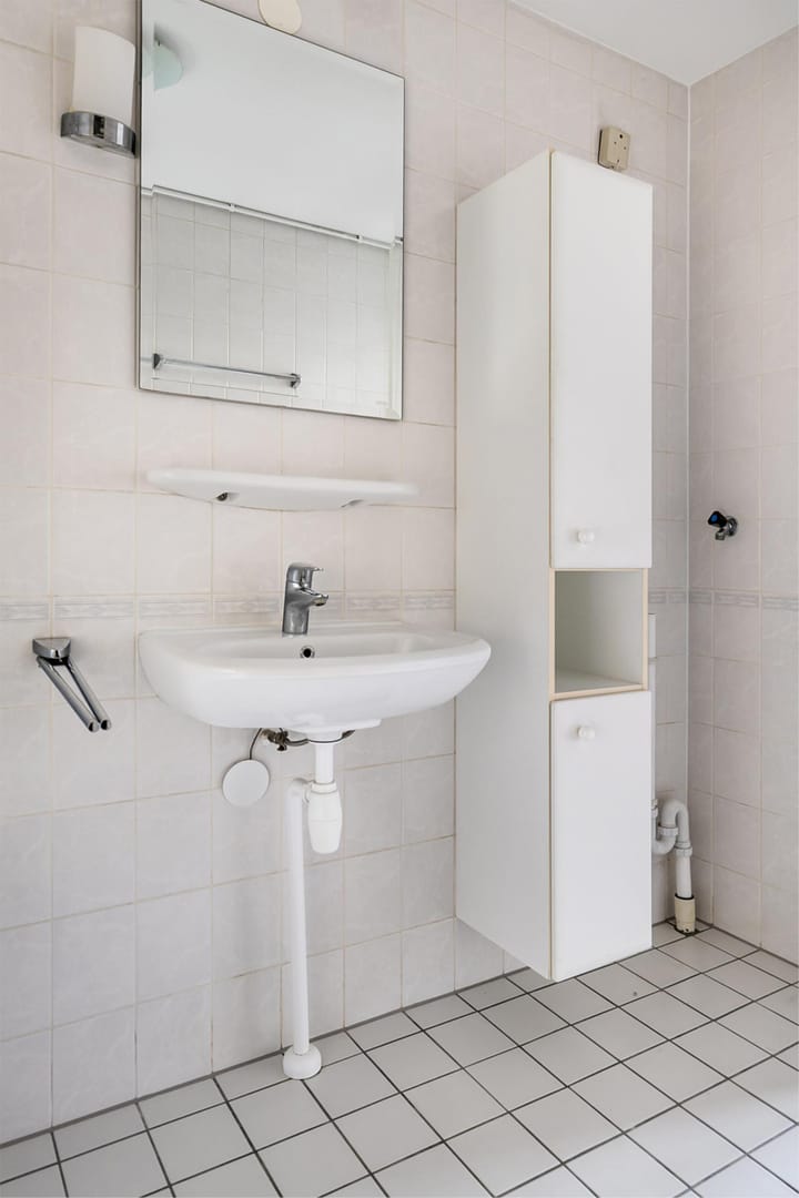 Foto 22 van Haagweg 2-F304