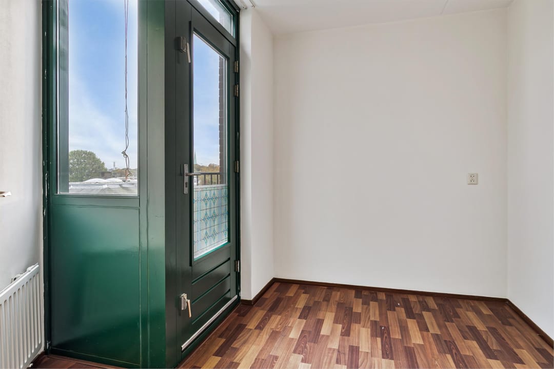 Foto 23 van Haagweg 2-F304