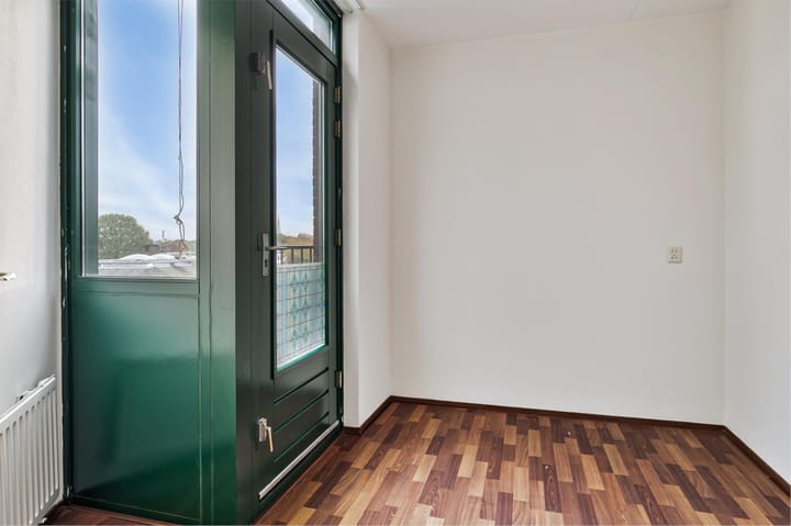 Foto 23 van Haagweg 2-F304