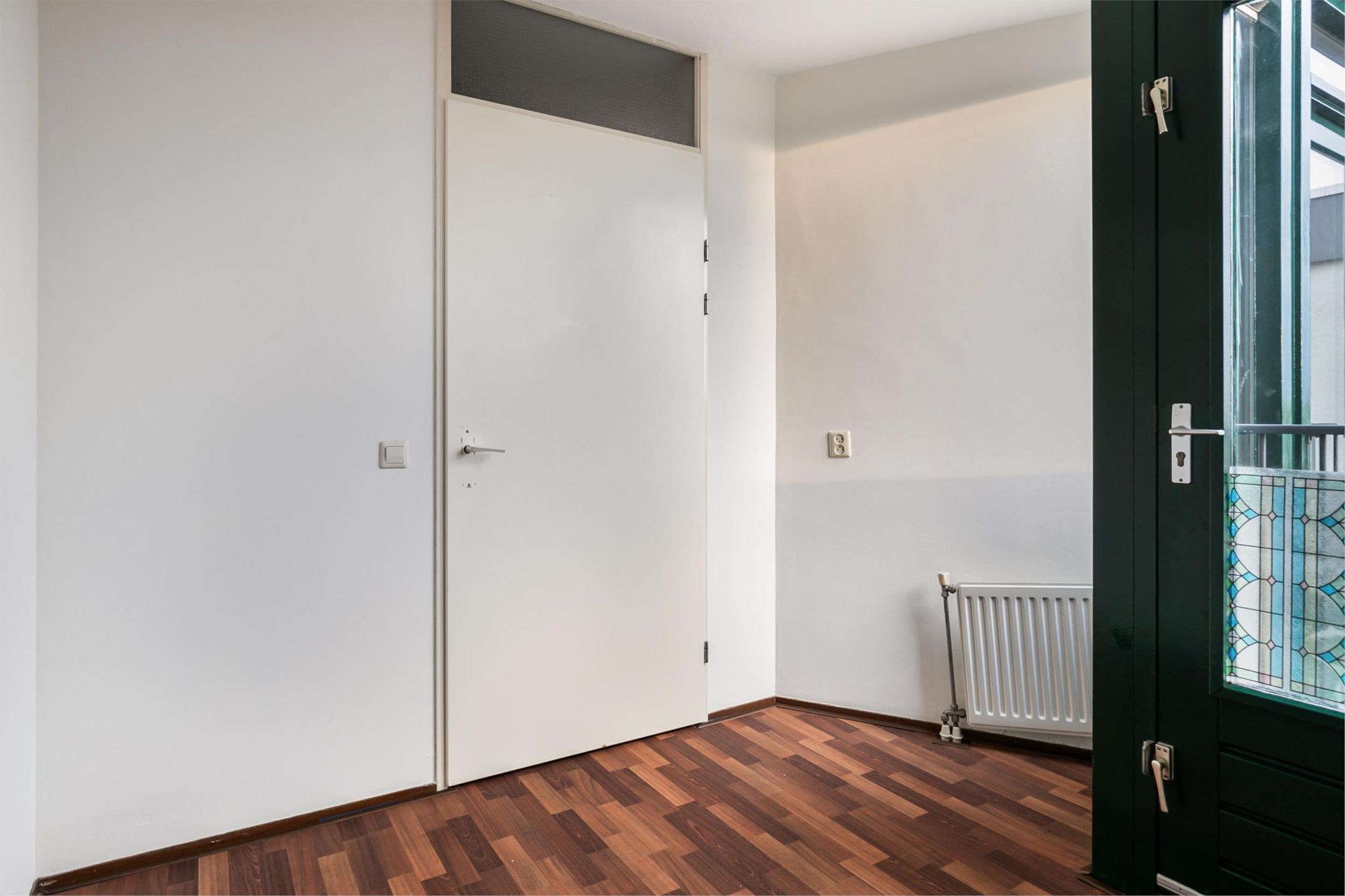 Foto 24 van Haagweg 2-F304