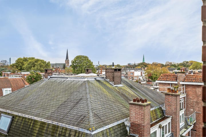 Foto 25 van Haagweg 2-F304