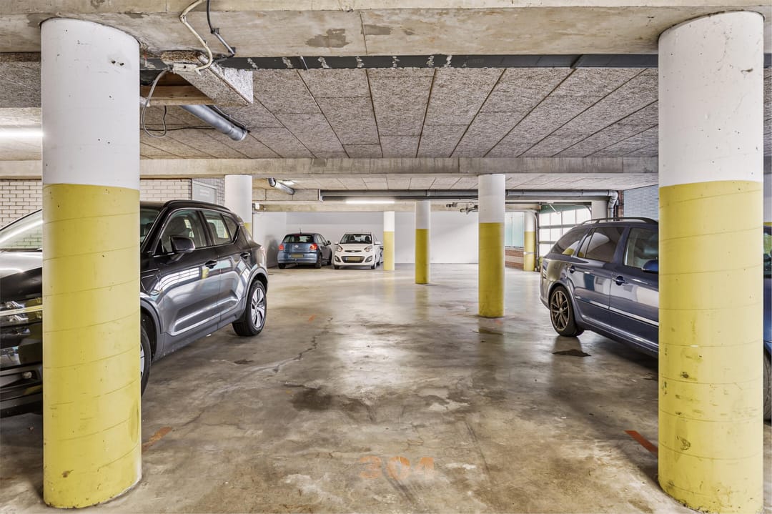 Foto 26 van Haagweg 2-F304