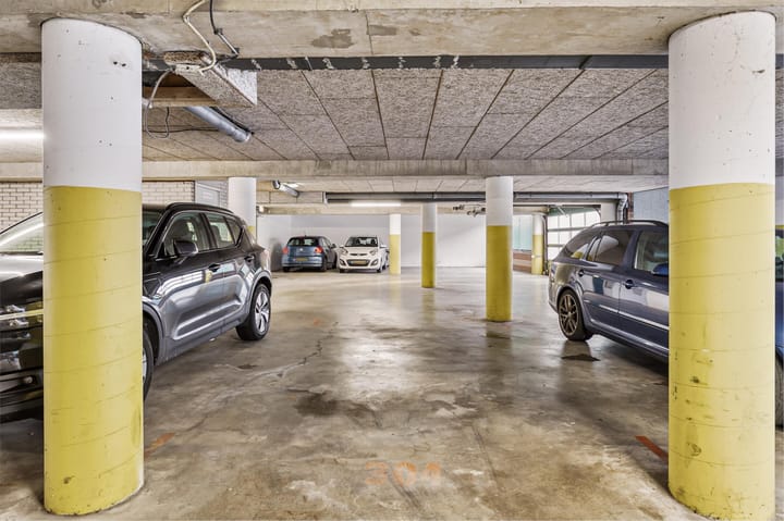 Foto 26 van Haagweg 2-F304