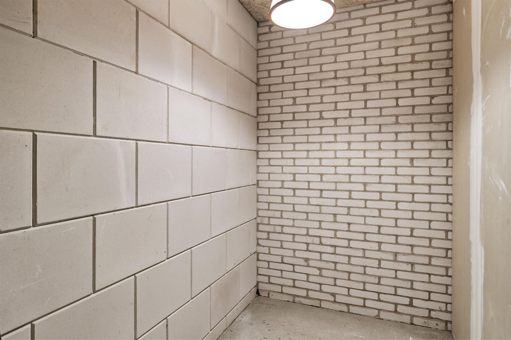 Foto 27 van Haagweg 2-F304