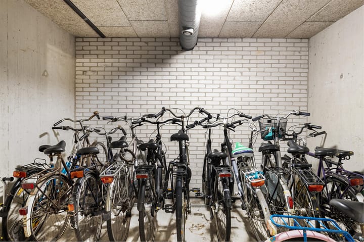 Foto 28 van Haagweg 2-F304