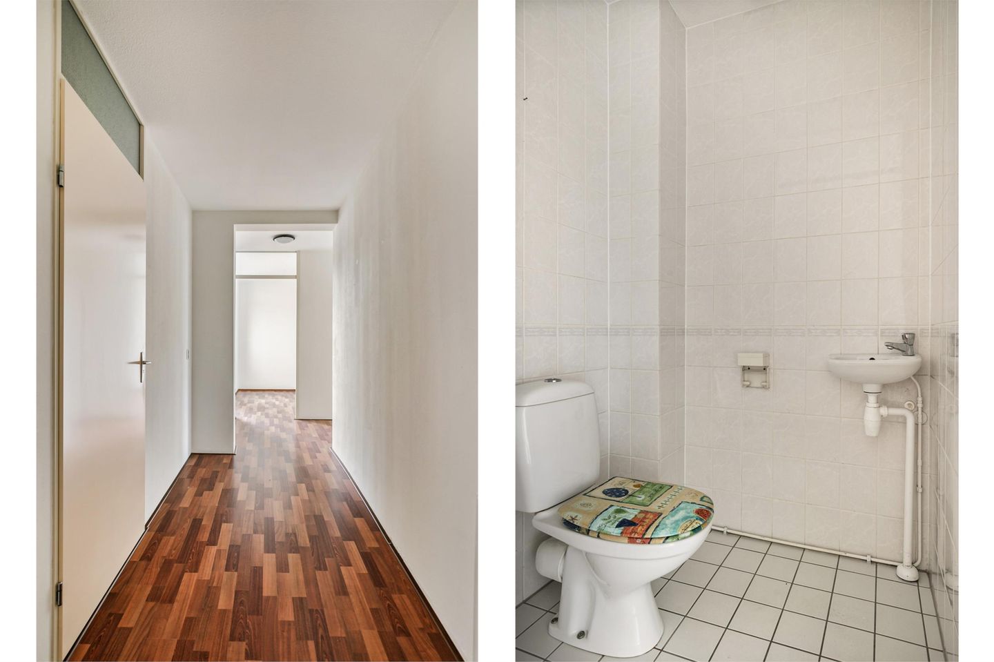 Foto 29 van Haagweg 2-F304