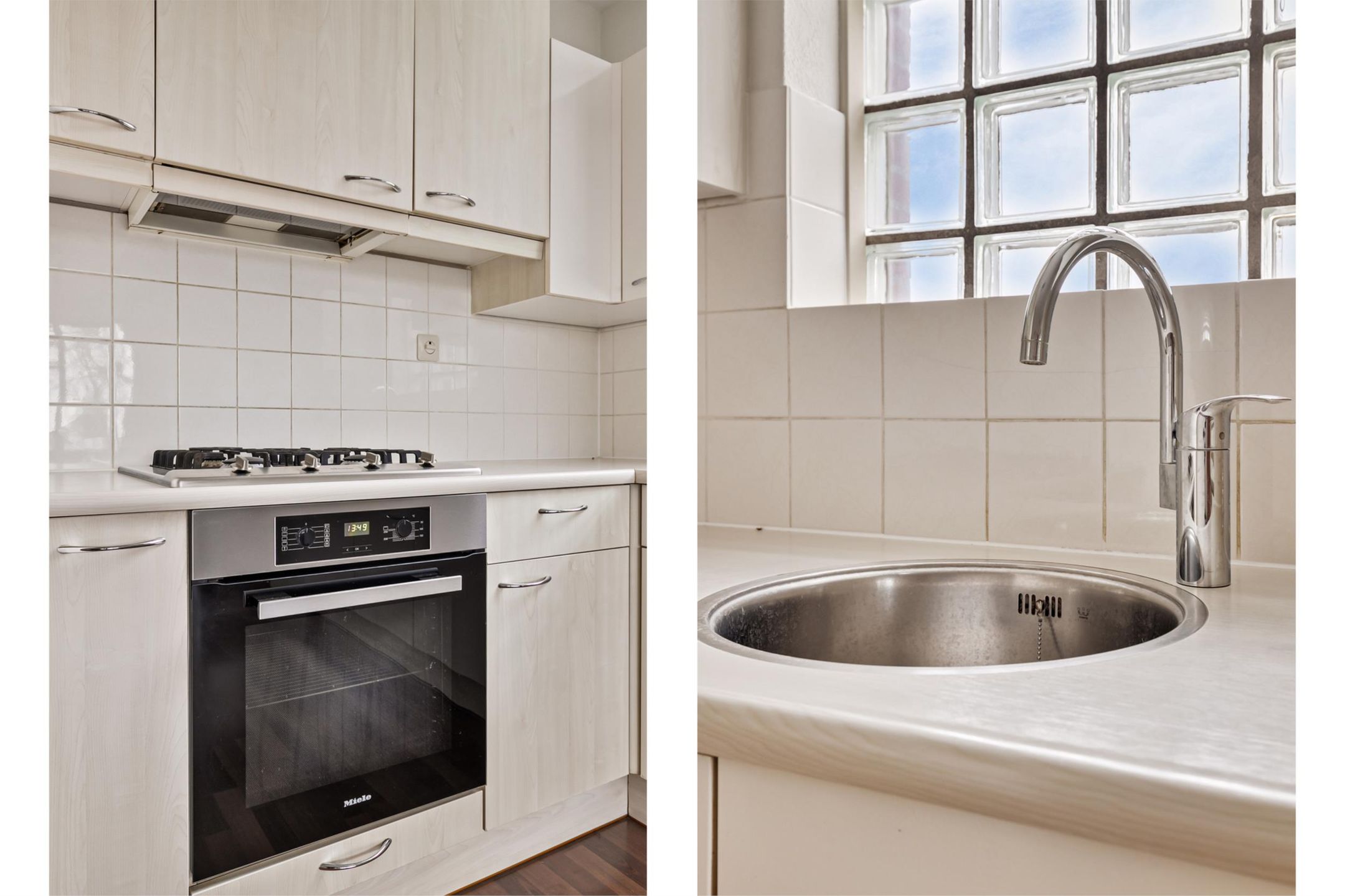 Foto 30 van Haagweg 2-F304