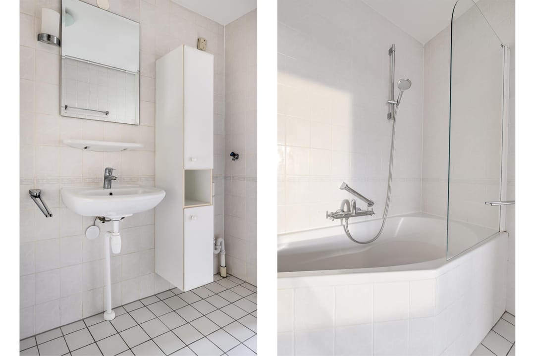 Foto 31 van Haagweg 2-F304