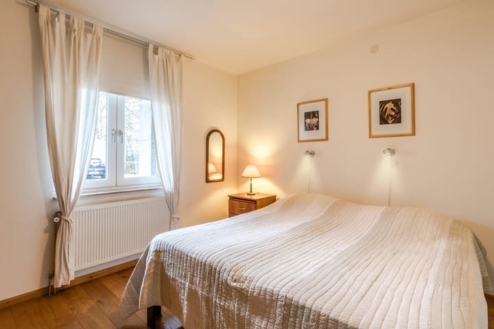 Foto 9 van Binnenhof 28