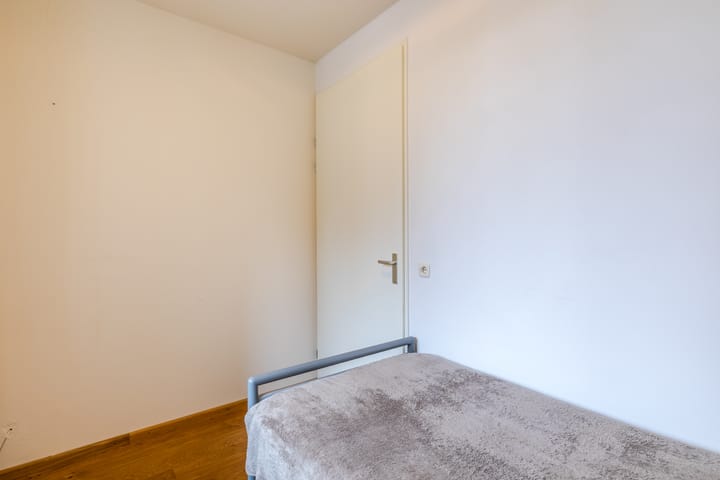 Foto 11 van Binnenhof 28