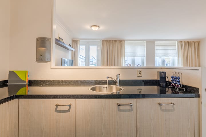 Foto 12 van Binnenhof 28