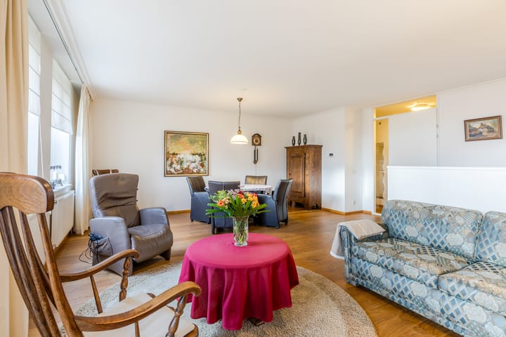 Foto 16 van Binnenhof 28