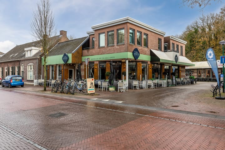 Foto 28 van Binnenhof 28