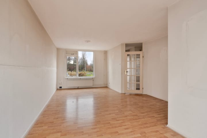 Foto 2 van Vrouwenrecht 6