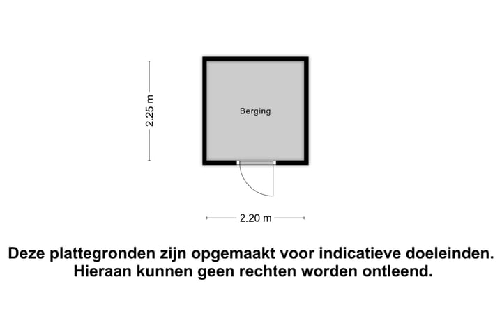 Bekijk foto 31 van Vrouwenrecht 6