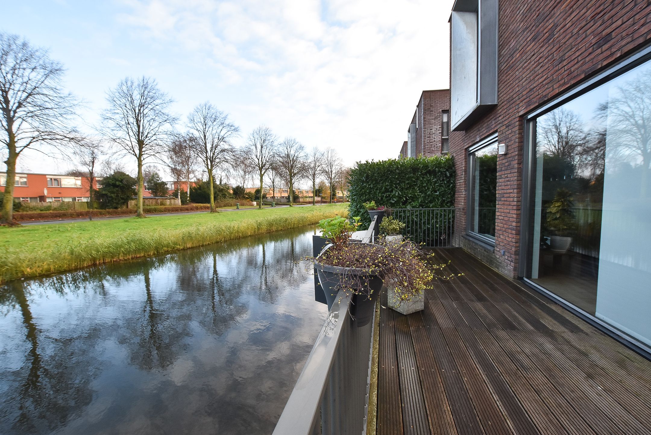 Foto 3 van Kopenhagenlaan 88