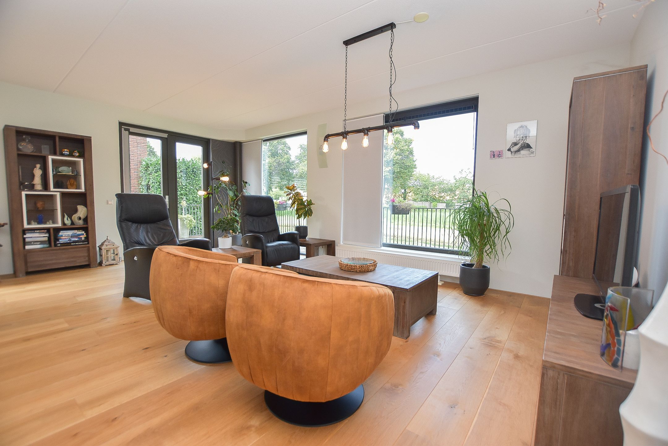 Foto 6 van Kopenhagenlaan 88