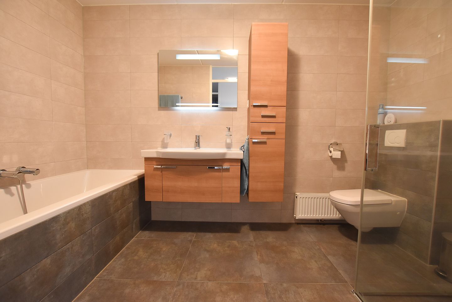 Foto 20 van Kopenhagenlaan 88