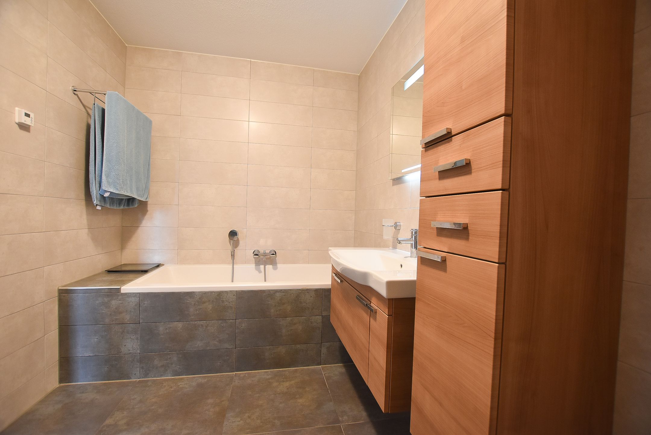 Foto 21 van Kopenhagenlaan 88