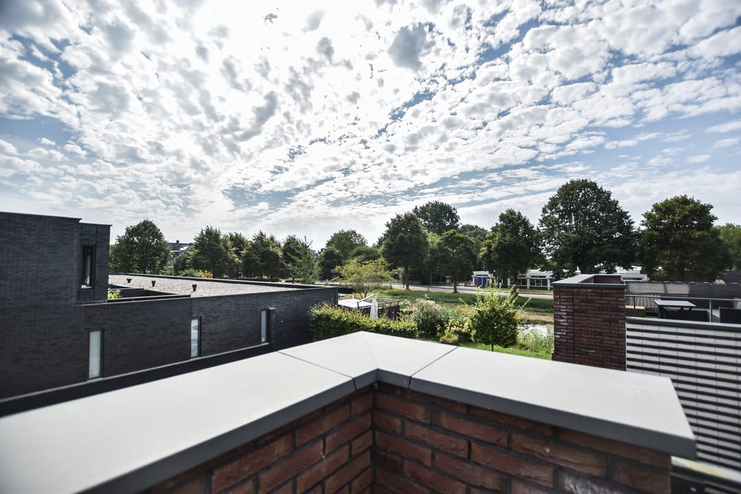 Foto 22 van Kopenhagenlaan 88