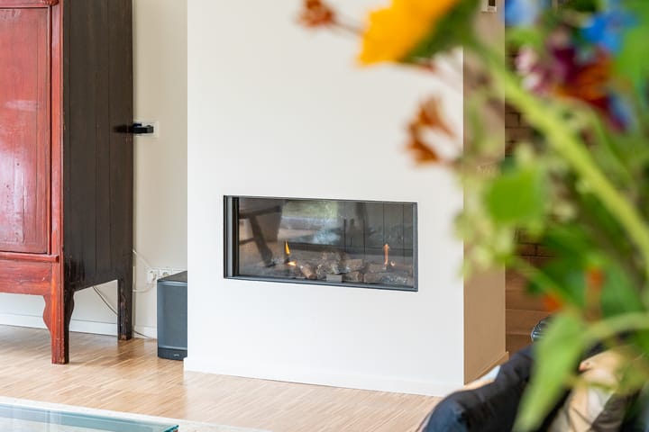 Foto 14 van Treublaan 18