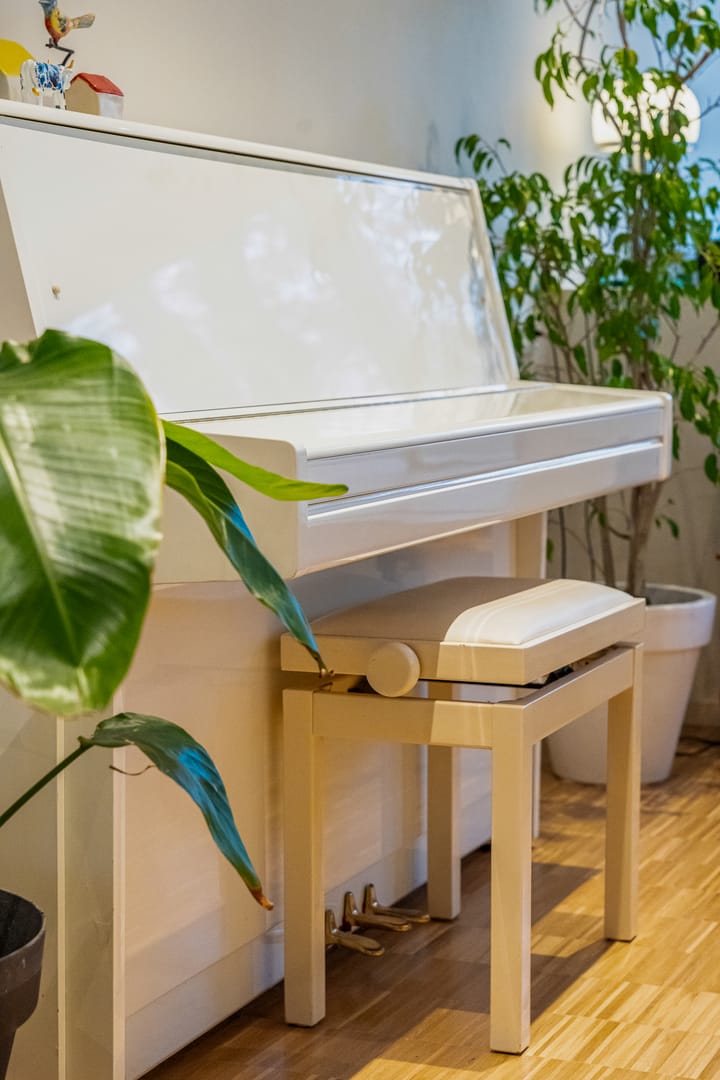 Foto 23 van Treublaan 18