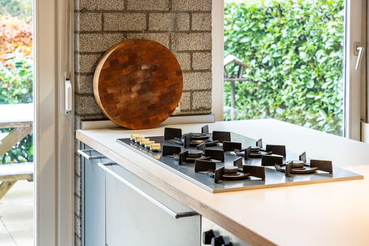 Foto 29 van Treublaan 18