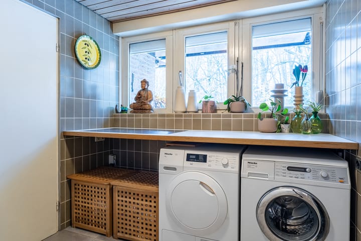 Foto 31 van Treublaan 18