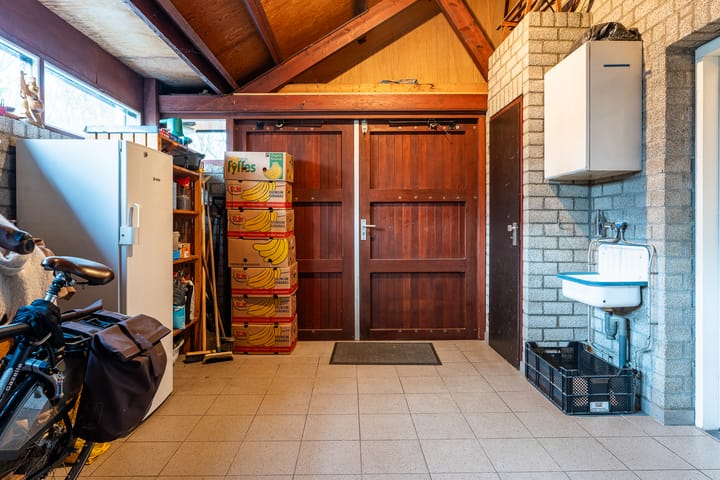 Foto 33 van Treublaan 18