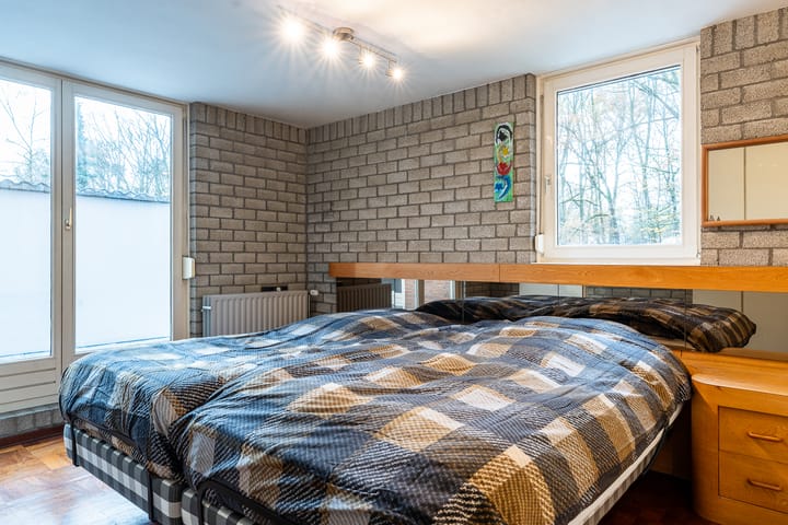 Foto 35 van Treublaan 18