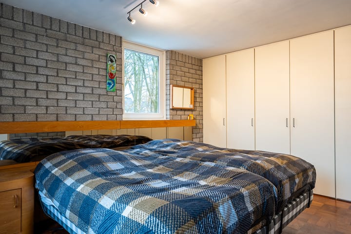 Foto 36 van Treublaan 18