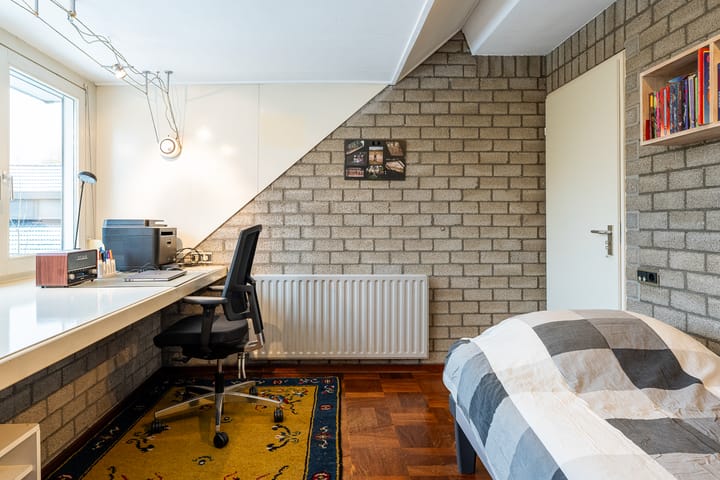 Foto 42 van Treublaan 18