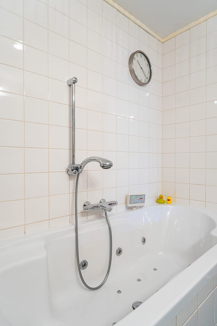 Foto 45 van Treublaan 18