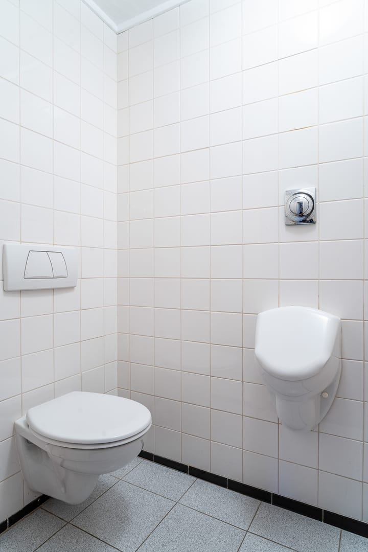 Foto 46 van Treublaan 18