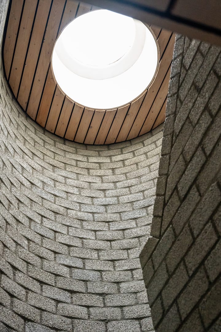 Foto 48 van Treublaan 18