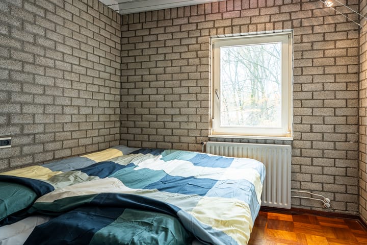 Foto 51 van Treublaan 18