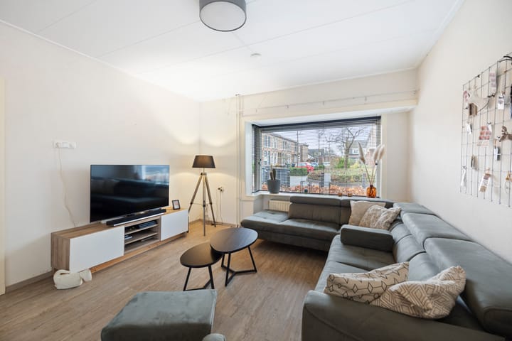 Foto 2 van Bloemstraat 79