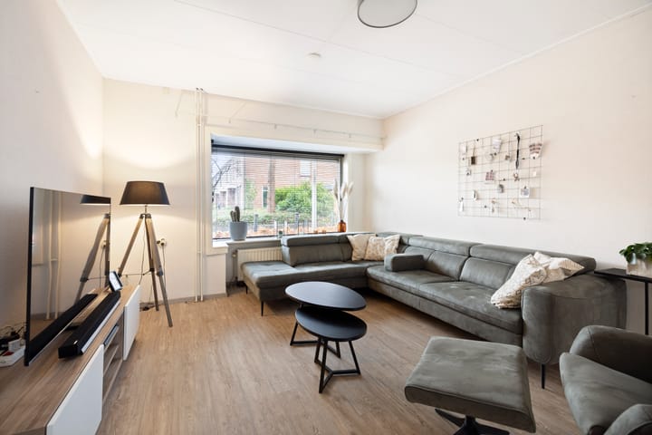 Foto 3 van Bloemstraat 79