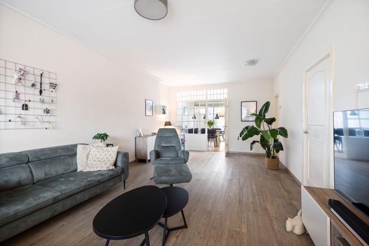 Foto 4 van Bloemstraat 79