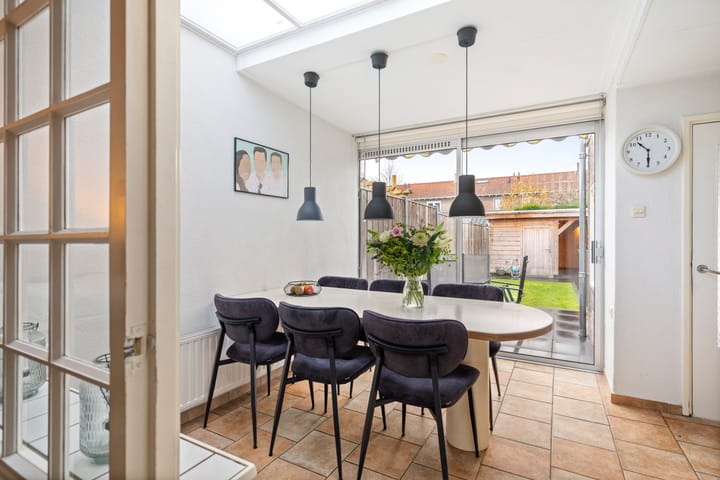 Foto 5 van Bloemstraat 79